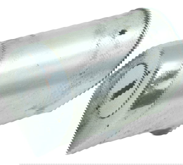 Trava Guidão Kasinski Mirage 650 10-13 Original