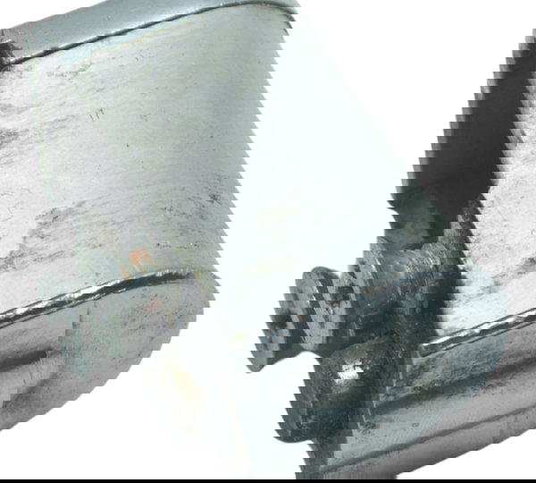 Trava Guidão Kasinski Mirage 650 10-13 Original