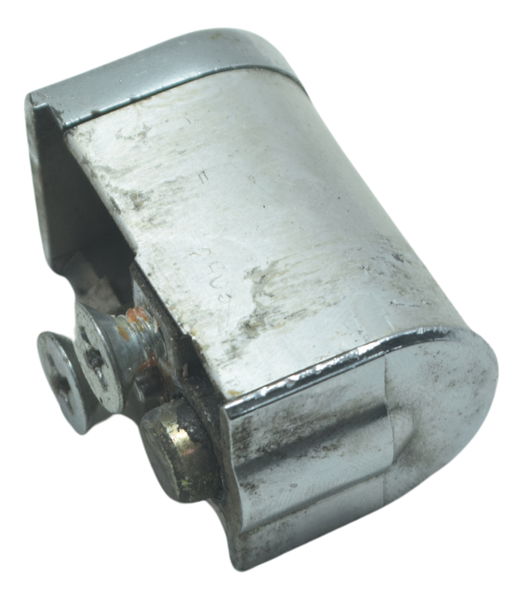 Trava Guidão Kasinski Mirage 650 10-13 Original