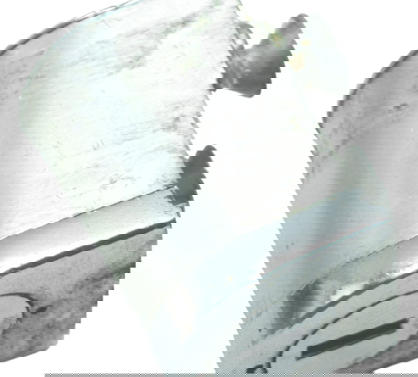 Trava Guidão Kasinski Mirage 650 10-13 Original