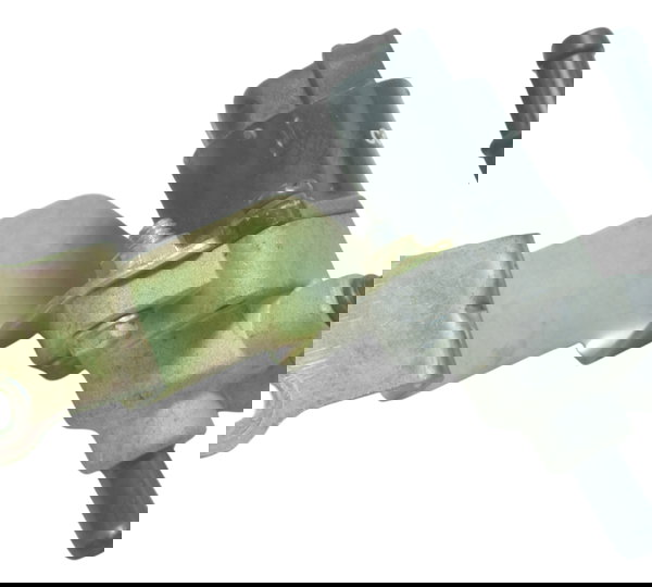 Solenoide Sensor Marcha Lenta Kasinski Mirage 650 10-13