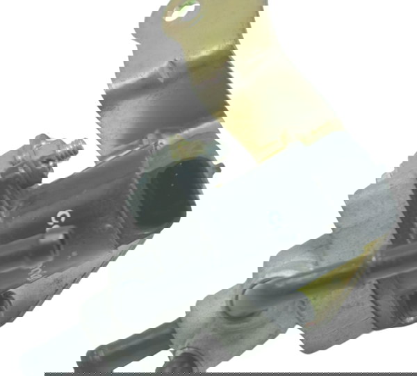 Solenoide Sensor Marcha Lenta Kasinski Mirage 650 10-13