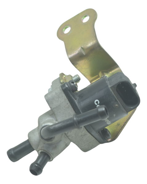 Solenoide Sensor Marcha Lenta Kasinski Mirage 650 10-13