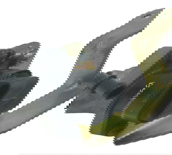 Solenoide Sensor Marcha Lenta Kasinski Mirage 650 10-13