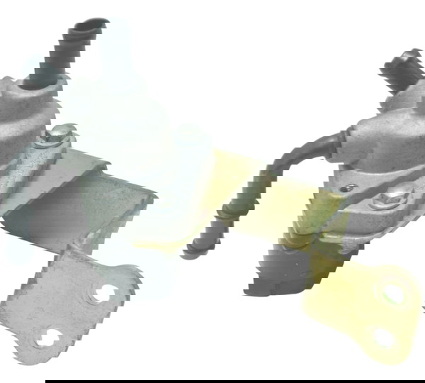 Solenoide Sensor Marcha Lenta Kasinski Mirage 650 10-13