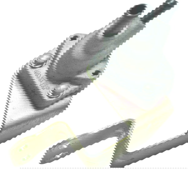 Solenoide Sensor Marcha Lenta Kasinski Mirage 650 10-13