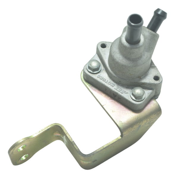 Solenoide Sensor Marcha Lenta Kasinski Mirage 650 10-13