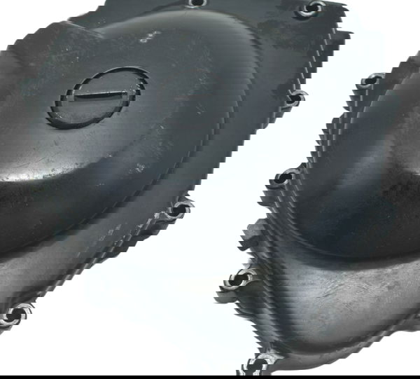 Tampa Estator Kasinski Mirage 650 10-13 Original Preto