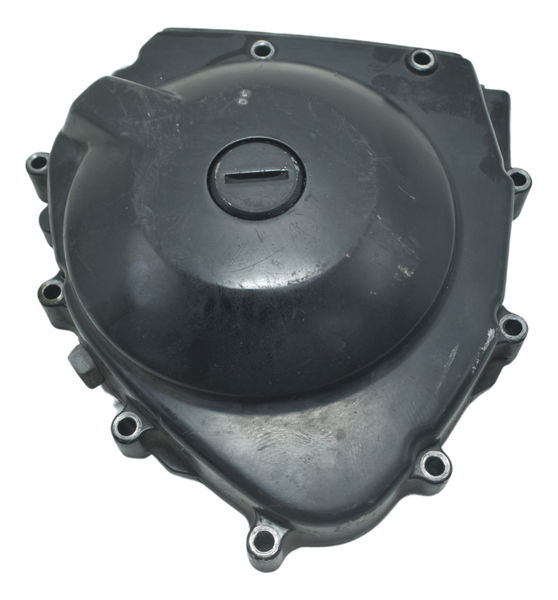 Tampa Estator Kasinski Mirage 650 10-13 Original