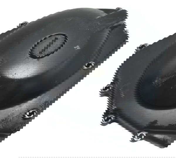 Tampa Estator Kasinski Mirage 650 10-13 Original Preto