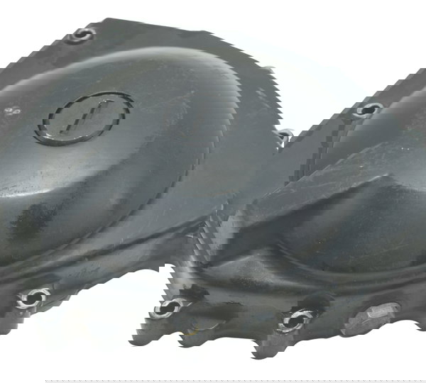 Tampa Estator Kasinski Mirage 650 10-13 Original Preto