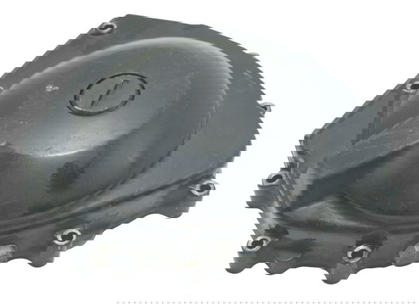 Tampa Estator Kasinski Mirage 650 10-13 Original