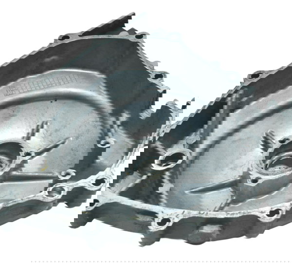 Tampa Estator Kasinski Mirage 650 10-13 Original Preto