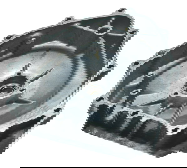 Tampa Estator Kasinski Mirage 650 10-13 Original Preto