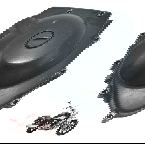 Tampa Estator Kasinski Mirage 650 10-13 Original