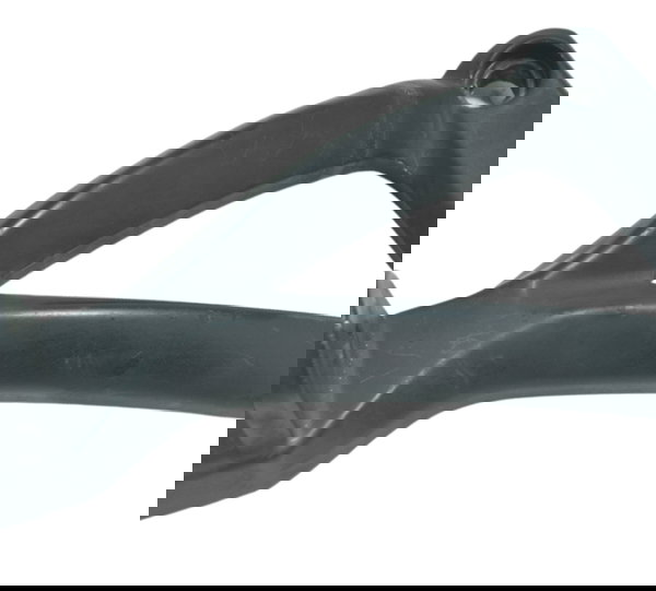 Bacalhau Traseiro Direito Kasinski Mirage 650 10-13 Orig