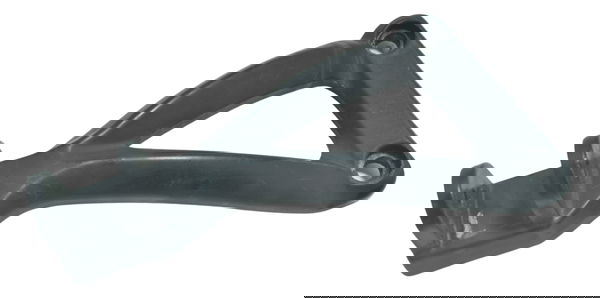 Bacalhau Traseiro Direito Kasinski Mirage 650 10-13 Orig