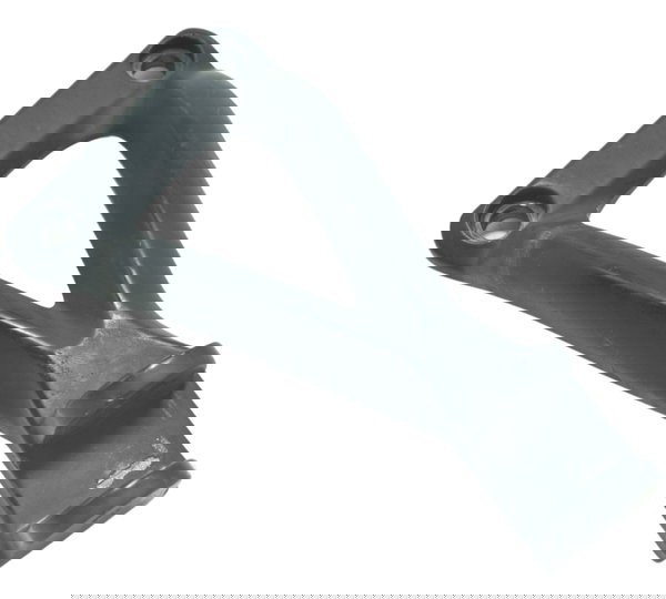 Bacalhau Traseiro Direito Kasinski Mirage 650 10-13 Orig