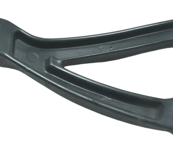 Bacalhau Traseiro Direito Kasinski Mirage 650 10-13 Orig