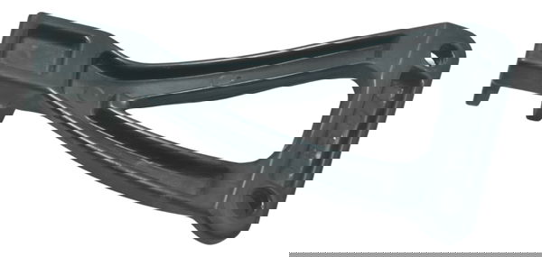 Bacalhau Traseiro Direito Kasinski Mirage 650 10-13 Orig