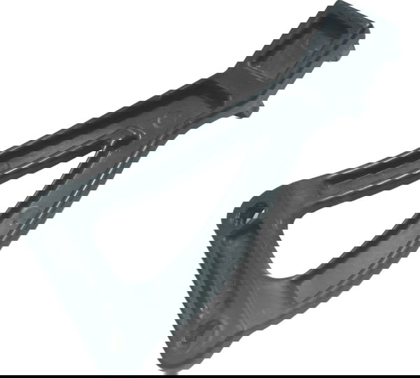 Bacalhau Traseiro Direito Kasinski Mirage 650 10-13 Orig