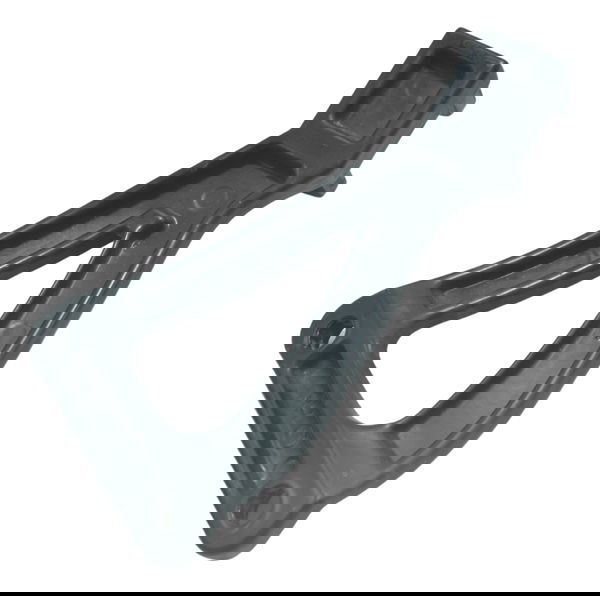 Bacalhau Traseiro Direito Kasinski Mirage 650 10-13 Orig
