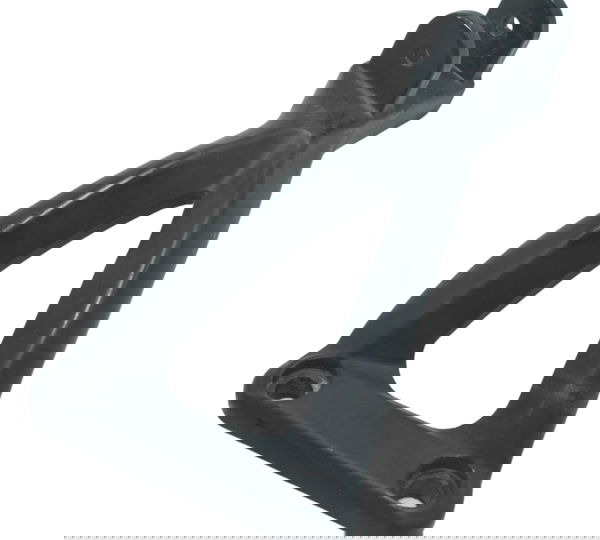 Bacalhau Traseiro Direito Kasinski Mirage 650 10-13 Orig