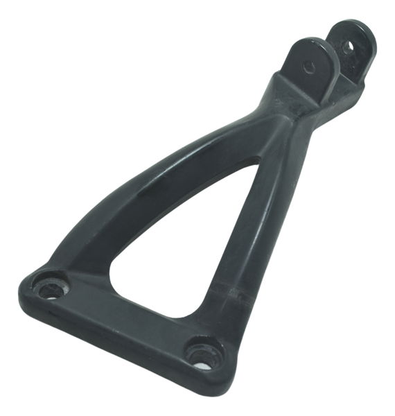 Bacalhau Traseiro Direito Kasinski Mirage 650 10-13 Orig
