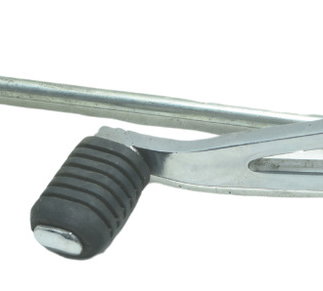 Pedal Cambio Kasinski Mirage 650 10-13 Original