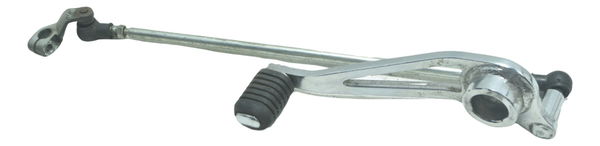 Pedal Cambio Kasinski Mirage 650 10-13 Original