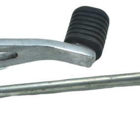 Pedal Cambio Kasinski Mirage 650 10-13 Original