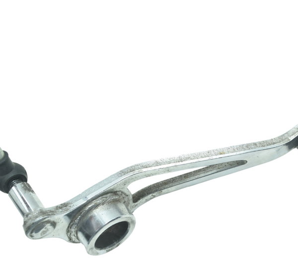 Pedal Cambio Kasinski Mirage 650 10-13 Original