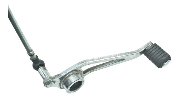 Pedal Cambio Kasinski Mirage 650 10-13 Original