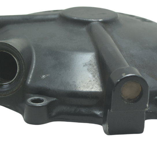 Tampa Embreagem Kasinski Mirage 650 10-13 Original