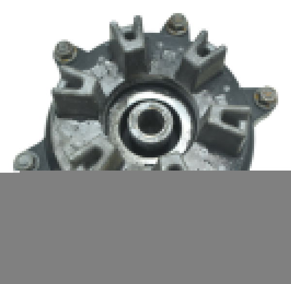 Cubo Coroa Kasinski Mirage 650 10-13 Original