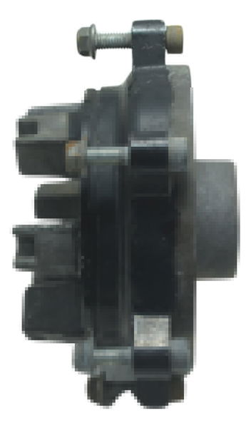 Cubo Coroa Kasinski Mirage 650 10-13 Original
