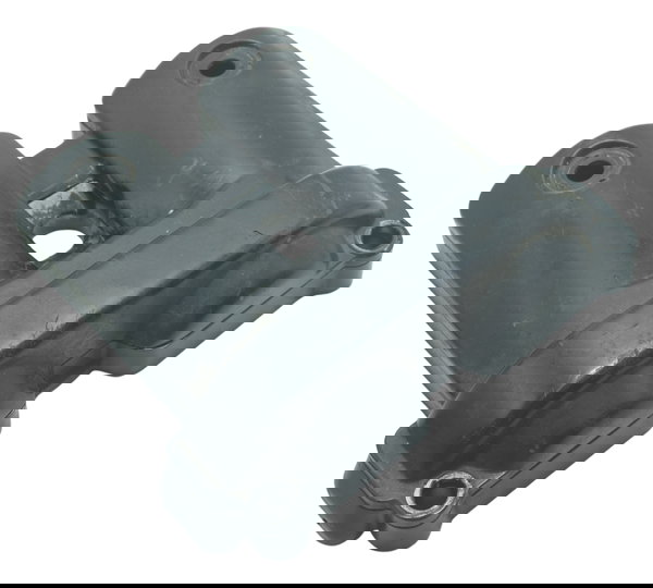 Tampa Cabeçote C/ Detalhes Kasinski Mirage 650 10-13 Orig