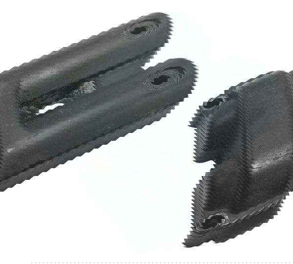 Tampa Cabeçote C/ Detalhes Kasinski Mirage 650 10-13 Orig