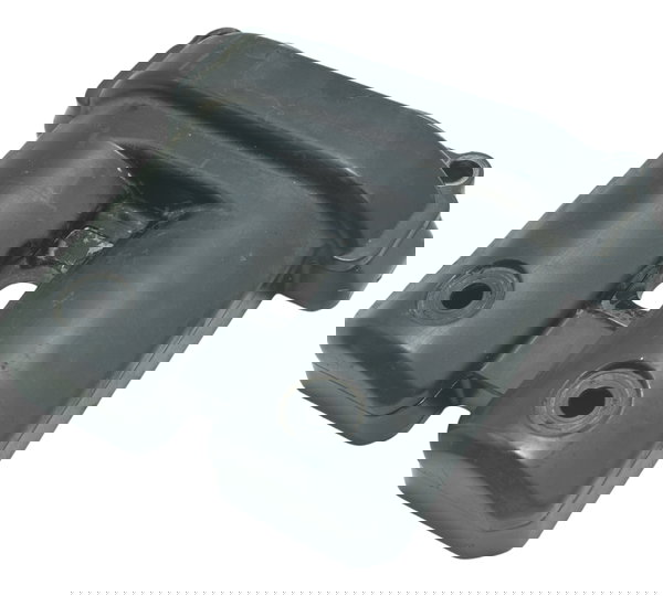 Tampa Cabeçote C/ Detalhes Kasinski Mirage 650 10-13 Orig