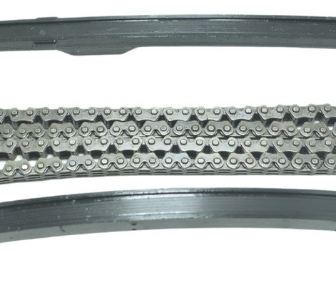 Kit Guia Tensor Corrente Comando Kasinski Mirage 650 10-13