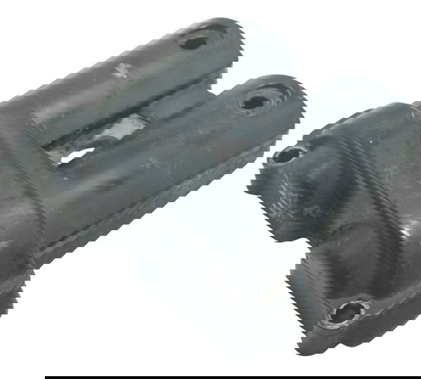 Tampa Cabeçote C/ Detalhes Kasinski Mirage 650 10-13 Orig