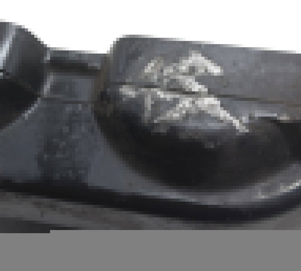 Tampa Cabeçote C/ Detalhes Kasinski Mirage 650 10-13 Orig