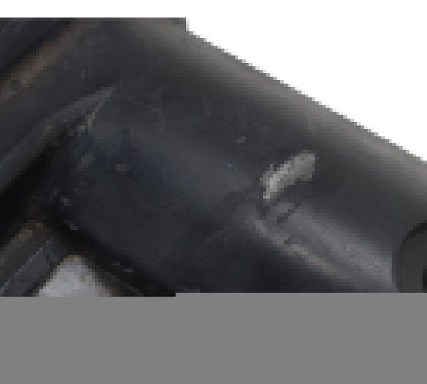 Tampa Cabeçote C/ Detalhes Kasinski Mirage 650 10-13 Orig