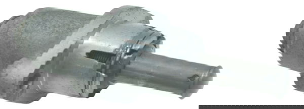 Acionador Corrente Comando Kasinski Mirage 650 10-13 Orig