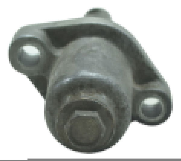 Acionador Corrente Comando Kasinski Mirage 650 10-13 Orig