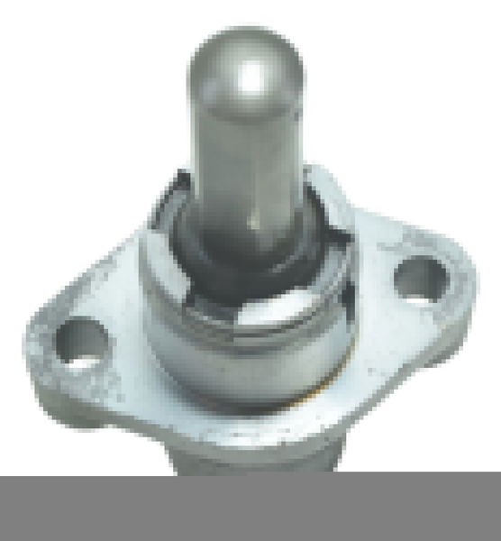 Acionador Corrente Comando Kasinski Mirage 650 10-13 Orig