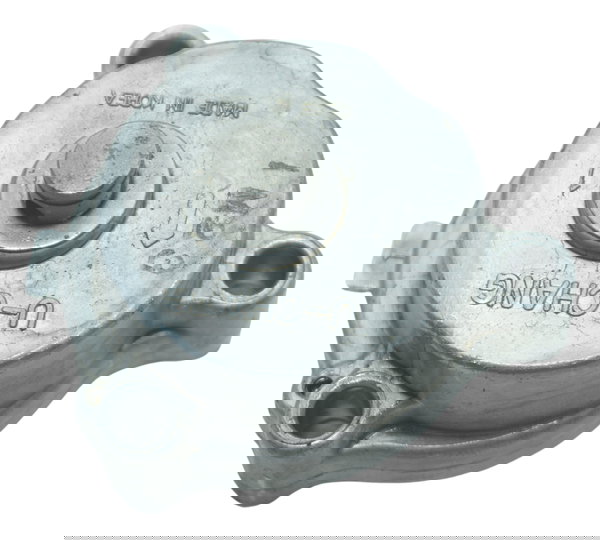 Bomba Óleo Kasinski Mirage 650 10-13 Original