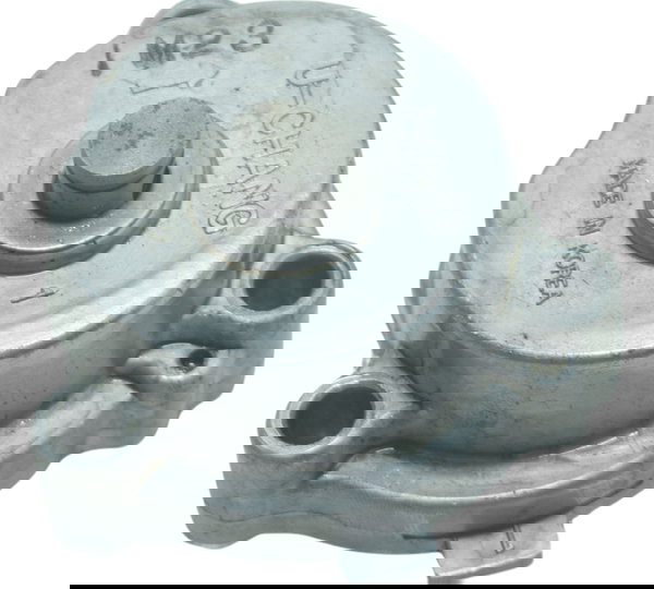 Bomba Óleo Kasinski Mirage 650 10-13 Original