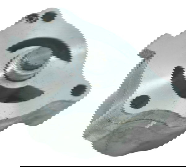 Bomba Óleo Kasinski Mirage 650 10-13 Original