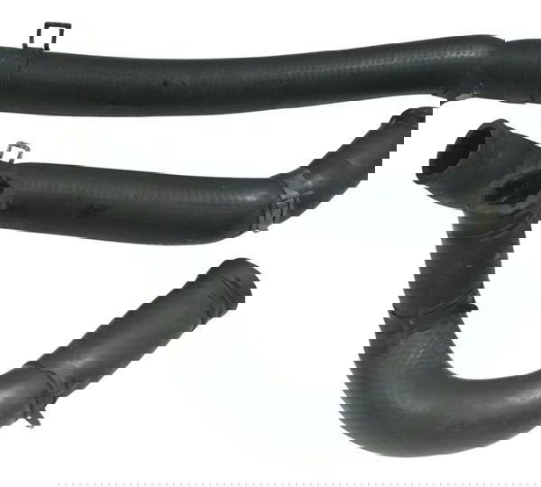 Kit Mangueiras Kasinski Mirage 650 10-13 Original